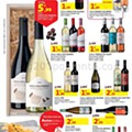 Antevisão Folheto AUCHAN Feira de Vinhos 29 setembro a 12 outubro p14.jpg